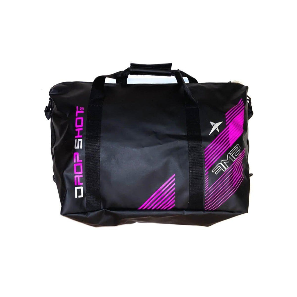 Sport Hockey Bag Pink-DropShot UK-Accessories, Bags, Hockey