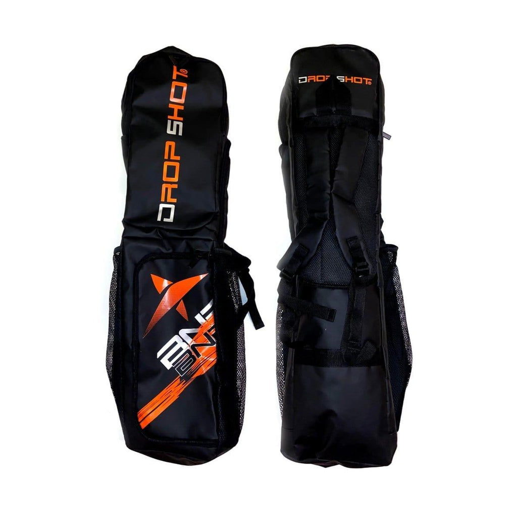 X5 Hockey Bag-DropShot UK-Accessories, Bags, Hockey