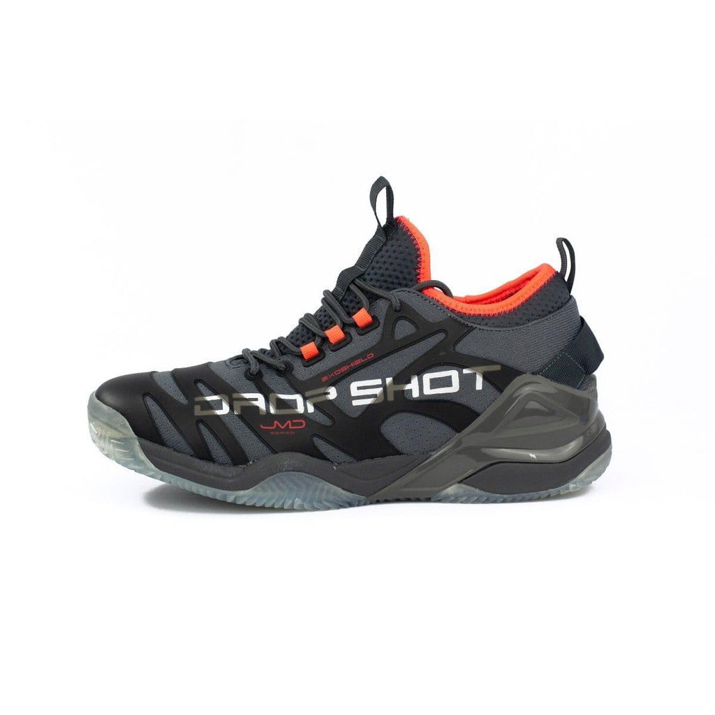 Argon 2XT Shoe-DropShot UK-2021, Beach tennis, boxingdaysale, Footwear, Hockey, Men's Footwear, Menswear, Padel, Pickleball