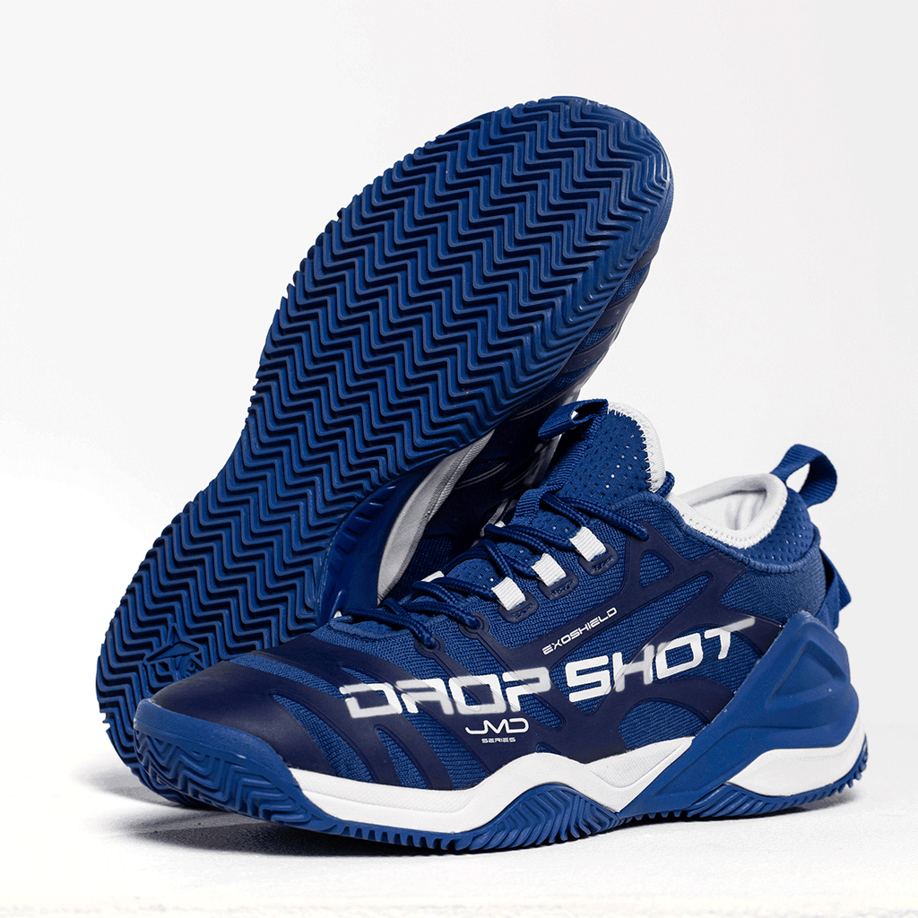 Argon 2XTW Shoe-DropShot UK-Drop Shot, Footwear, Mens