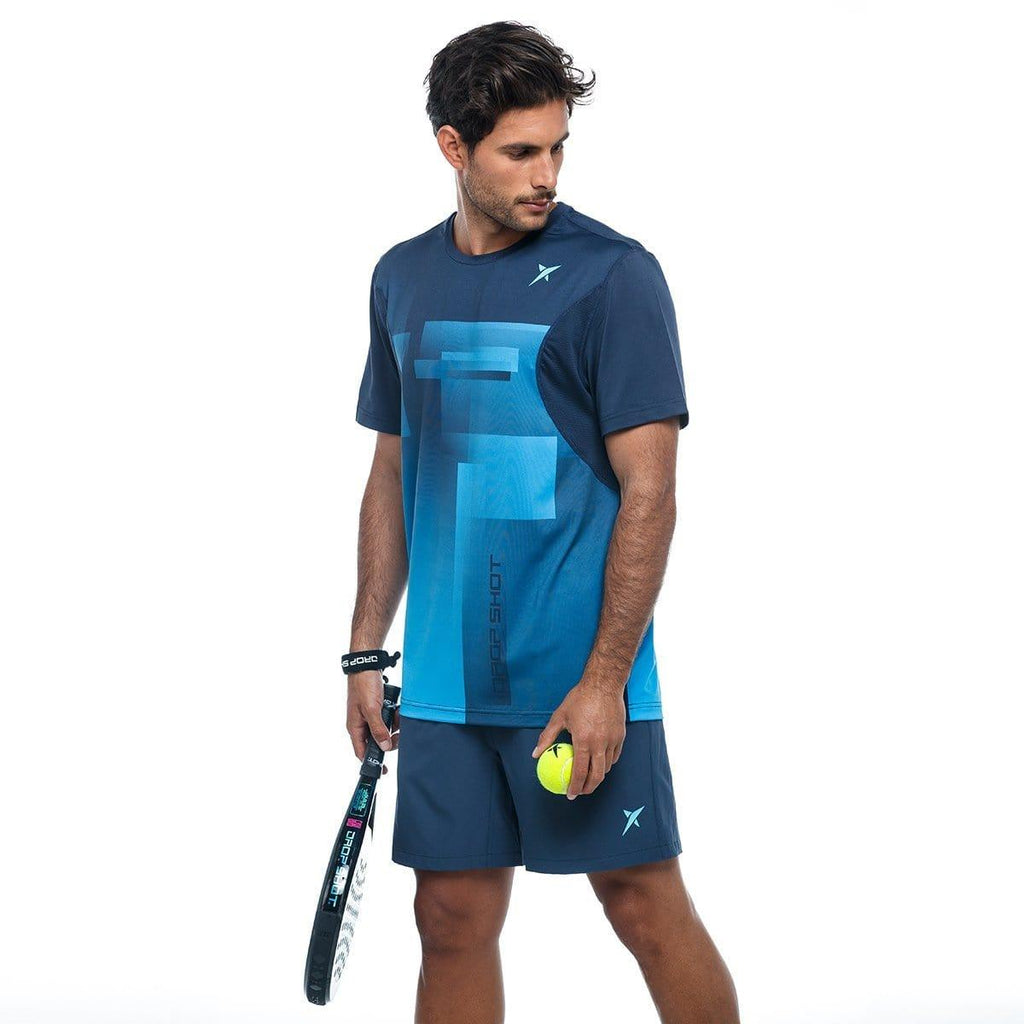 Brais Shorts-DropShot UK-Beach Tennis, boxingdaysale, Clothing, Hockey, Menswear, Padel, Pickleball