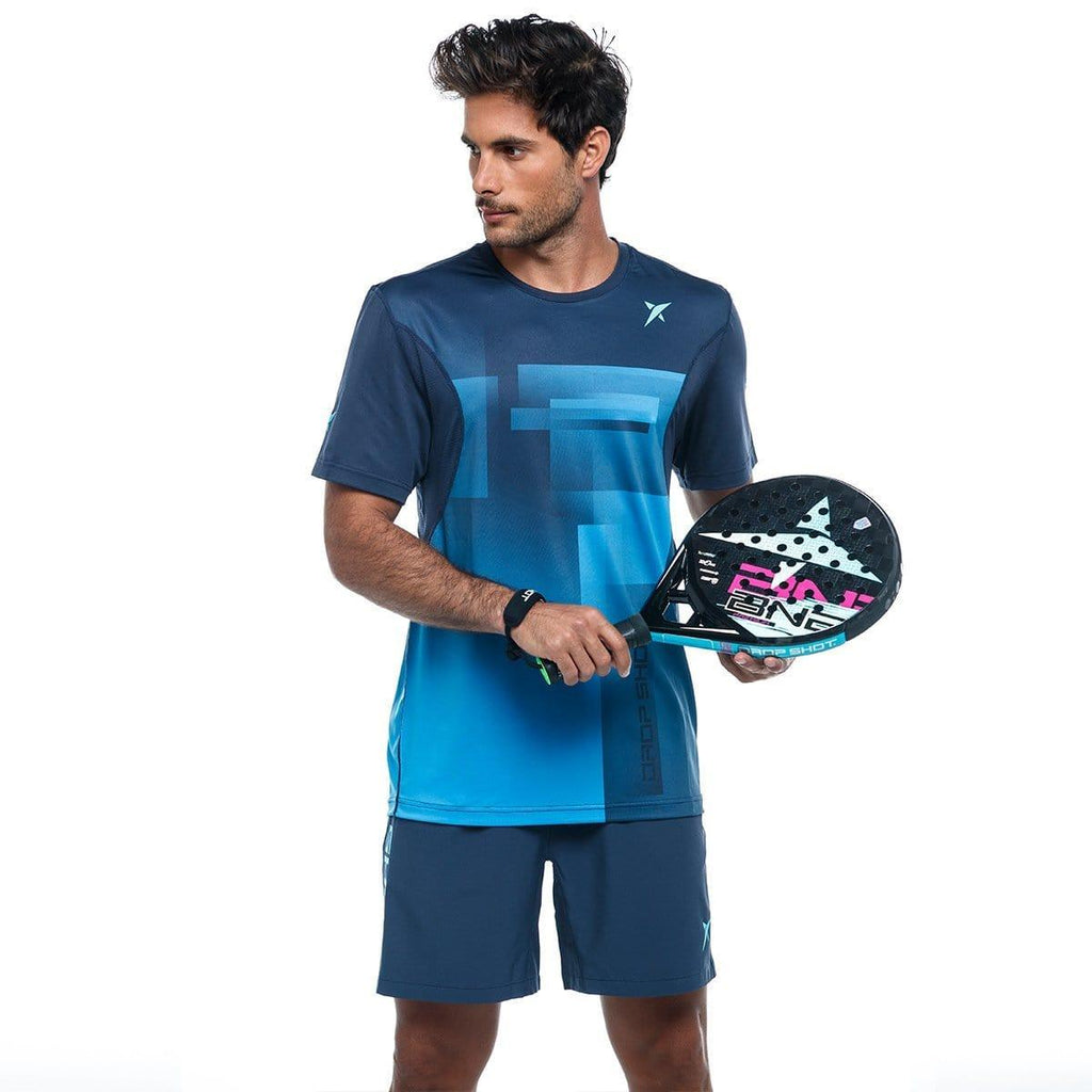 Brais Shorts-DropShot UK-Beach Tennis, boxingdaysale, Clothing, Hockey, Menswear, Padel, Pickleball