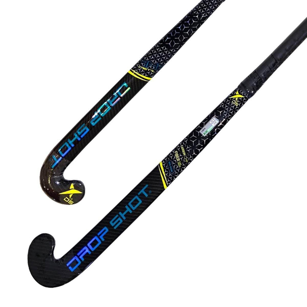 Cristal Hockey Stick-DropShot UK-Hockey, Sticks
