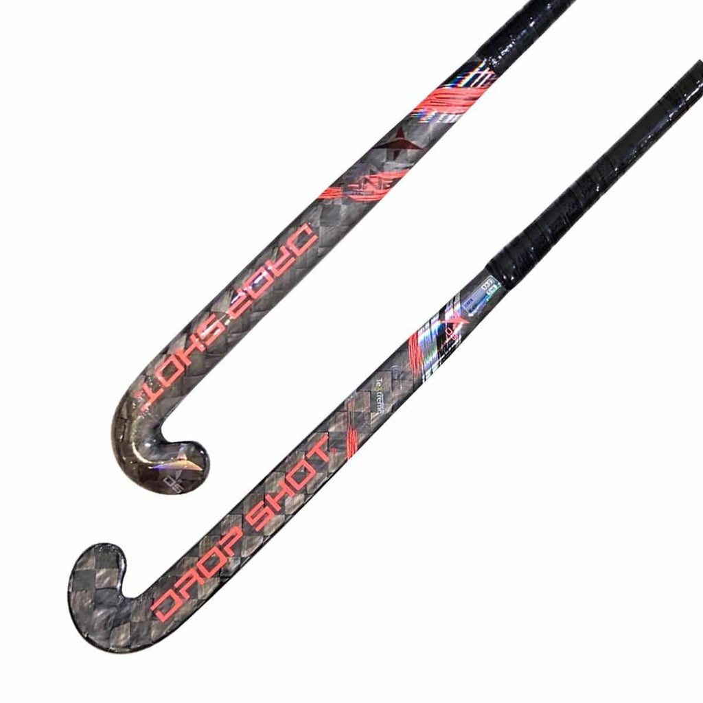 Heritage Hockey Stick-DropShot UK-Hockey, Sticks
