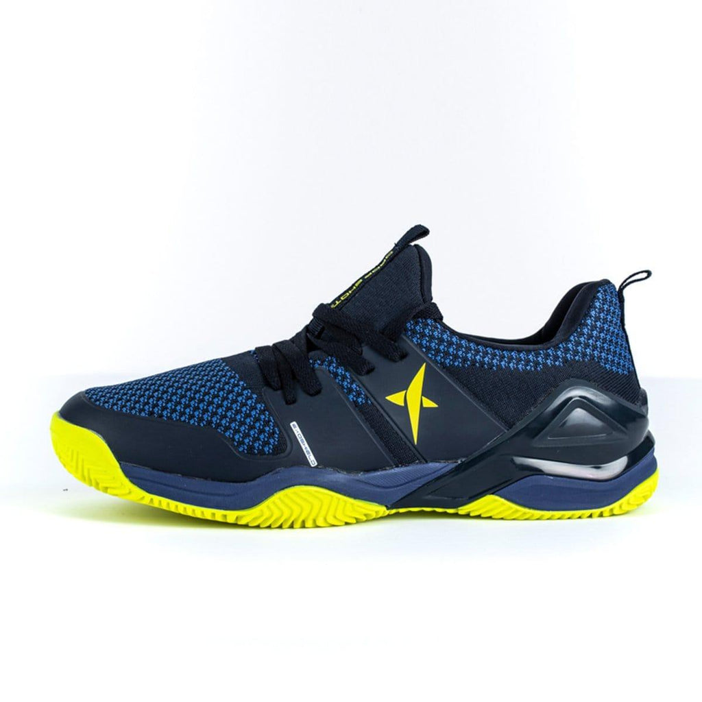 Killian XT Shoe-DropShot UK-Beach tennis, Footwear, Hockey, Men's Footwear, Menswear, Padel, Pickleball, Shoes