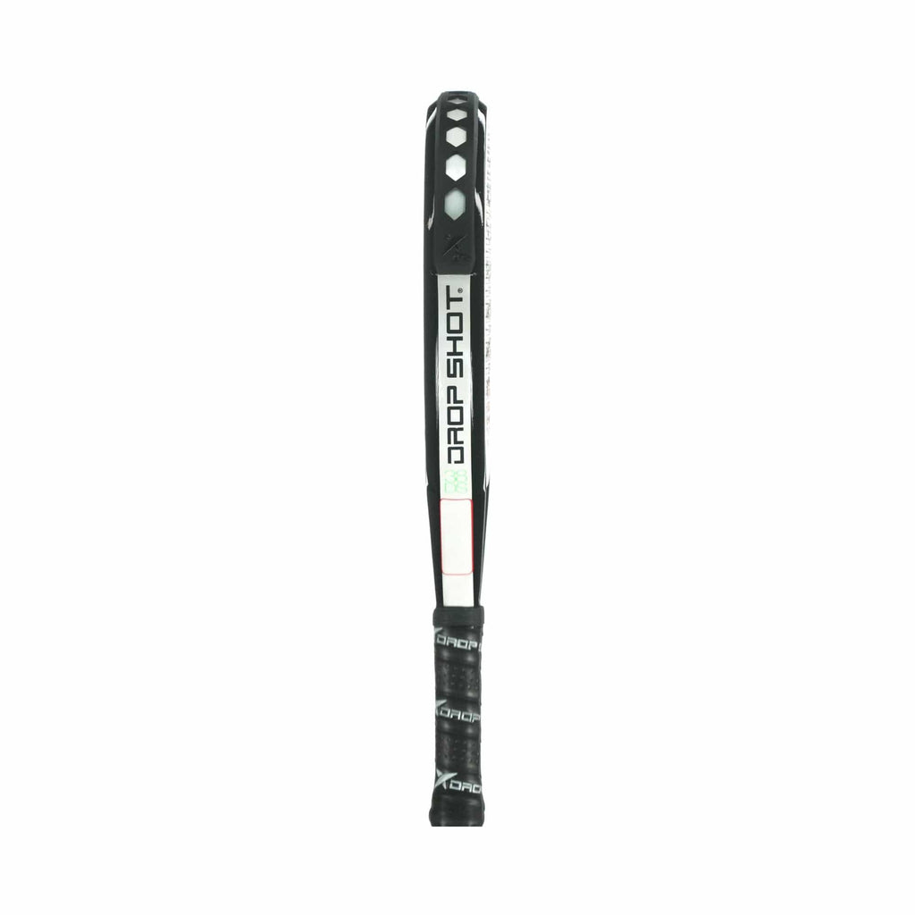 Power 2.0 Padel Racket-DropShot UK-2022, Padel, Pro Power, Rackets