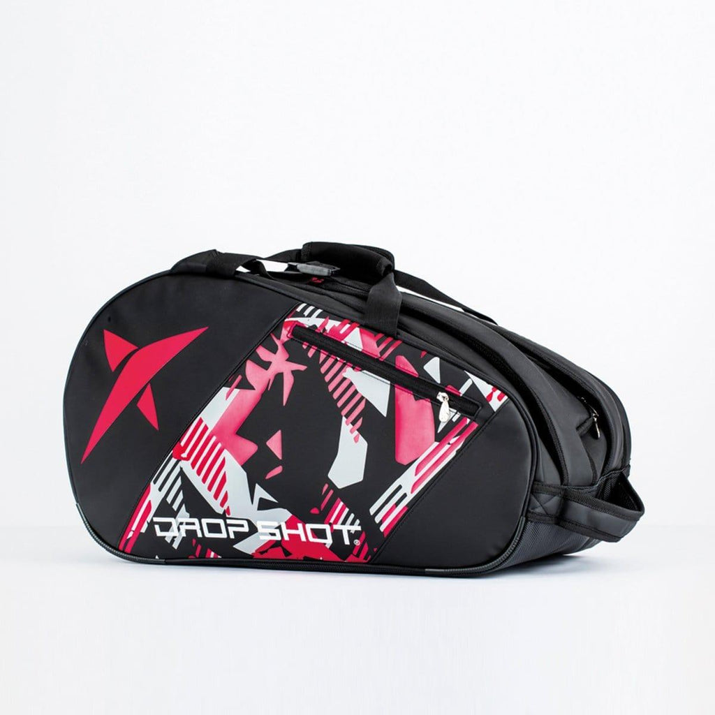Racket Bag Vegun-DropShot UK-Bags