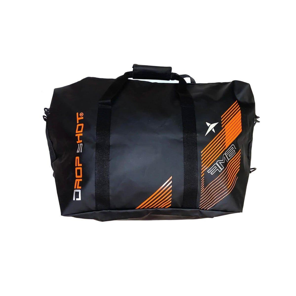 Sport Hockey Bag Orange-DropShot UK-Accessories, Bags, Hockey