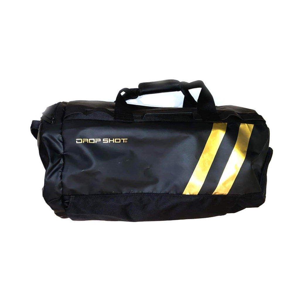 Top Hockey Bag-DropShot UK-Accessories, Bags, Hockey