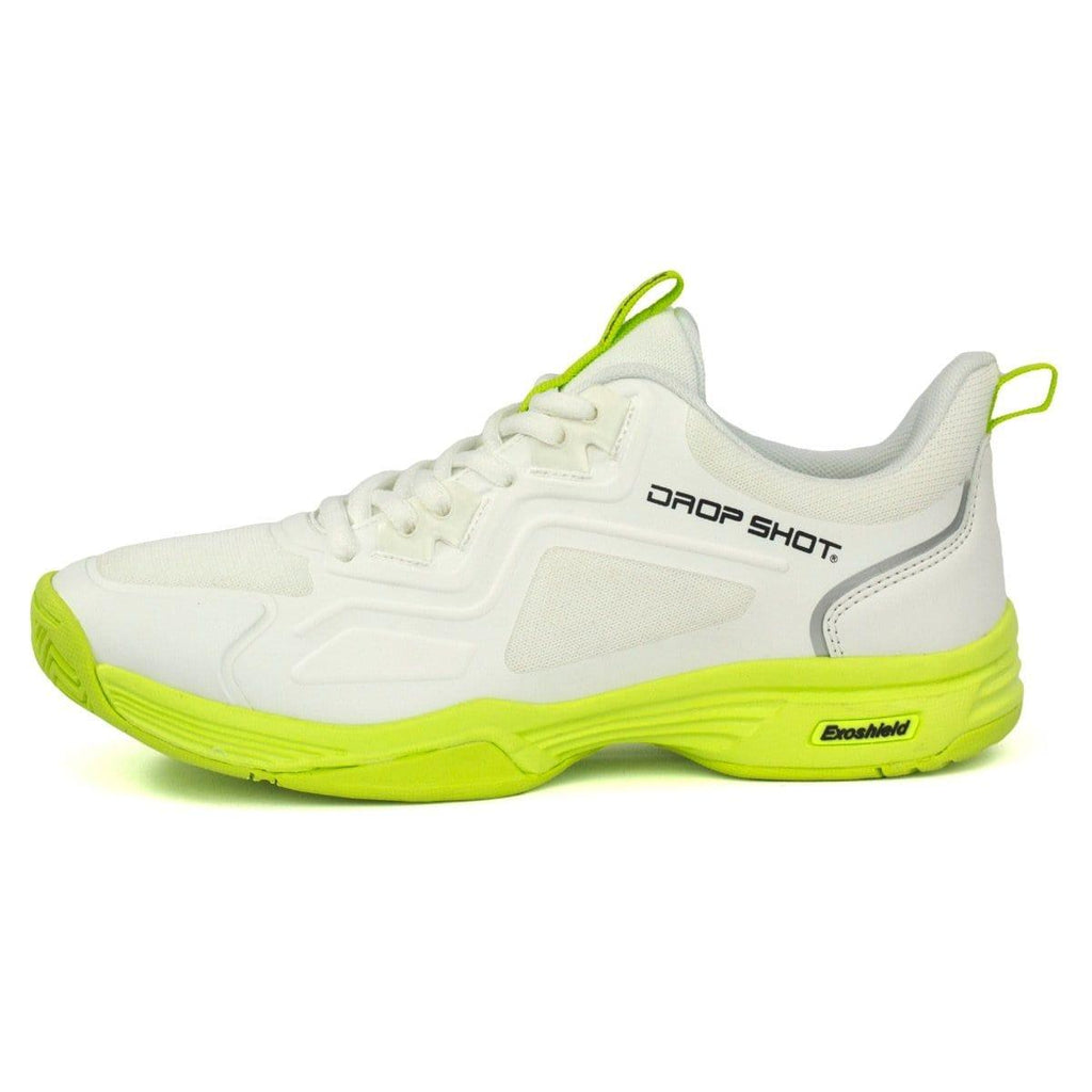 Vega Shoe-DropShot UK-2021, Beach tennis, Footwear, Hockey, Padel, Pickleball, Women's Footwear, Womenswear