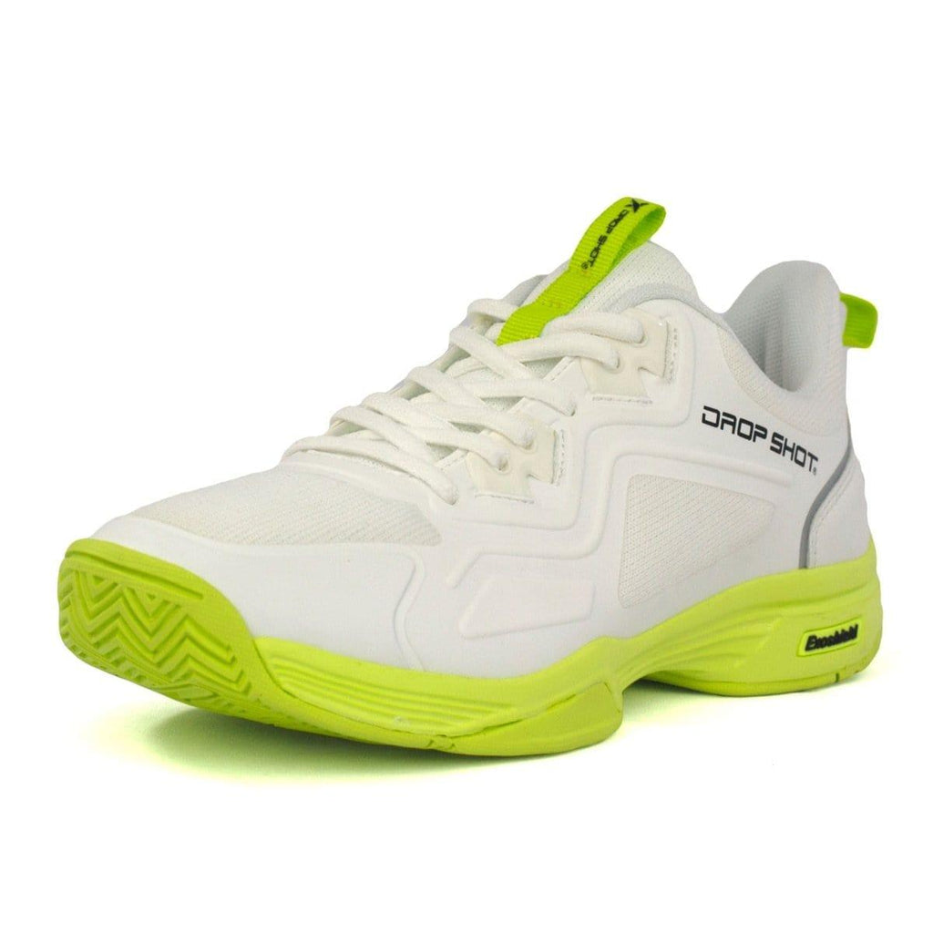 Vega Shoe-DropShot UK-2021, Beach tennis, Footwear, Hockey, Padel, Pickleball, Women's Footwear, Womenswear