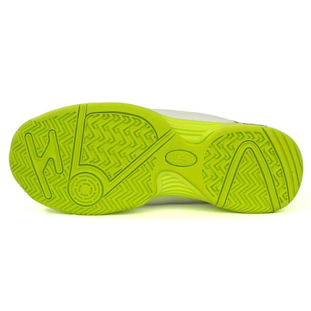 Vega Shoe-DropShot UK-2021, Beach tennis, Footwear, Hockey, Padel, Pickleball, Women's Footwear, Womenswear