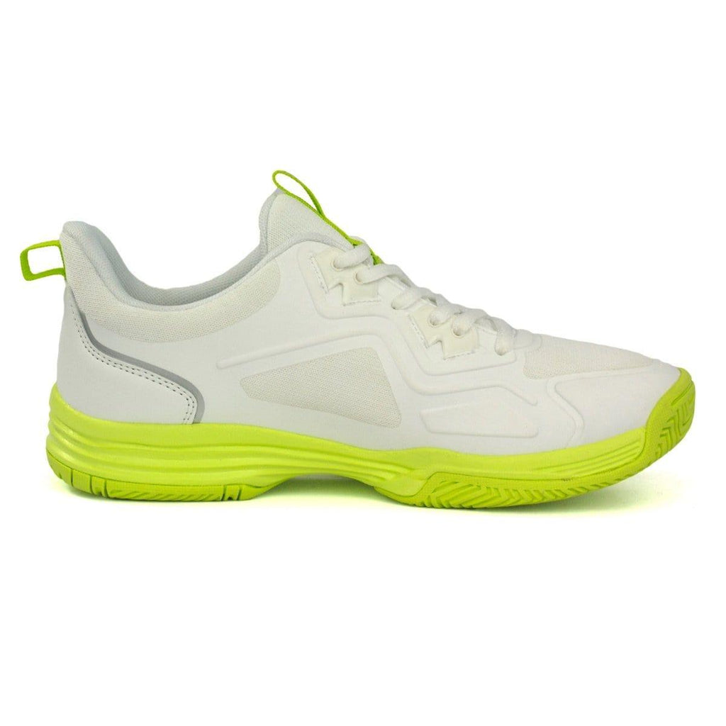 Vega Shoe-DropShot UK-2021, Beach tennis, Footwear, Hockey, Padel, Pickleball, Women's Footwear, Womenswear