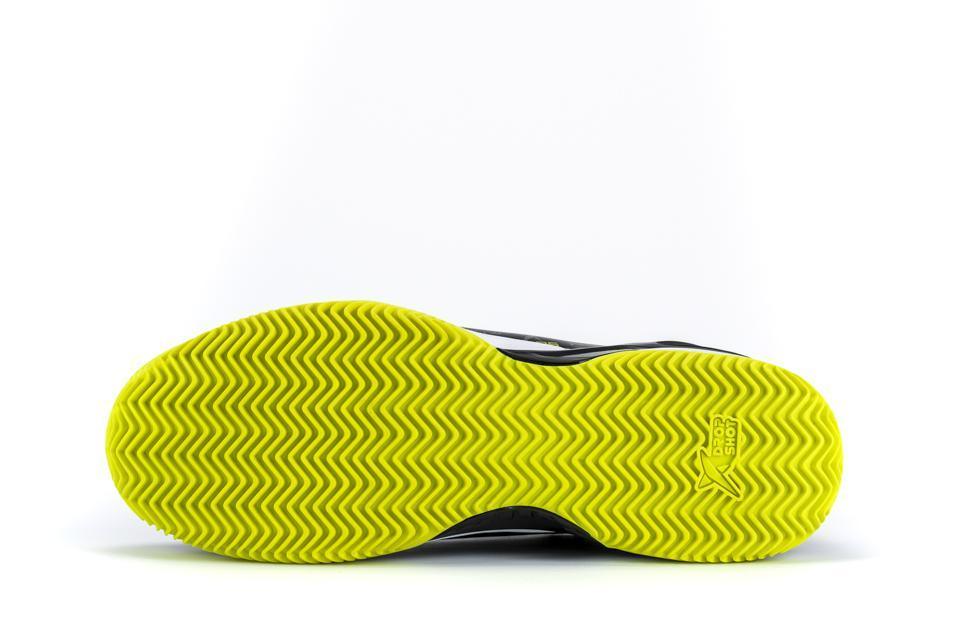 Veris XT Shoe-DropShot UK-Beach tennis, Footwear, Hockey, Men's Footwear, Menswear, Padel, Pickleball, Shoes