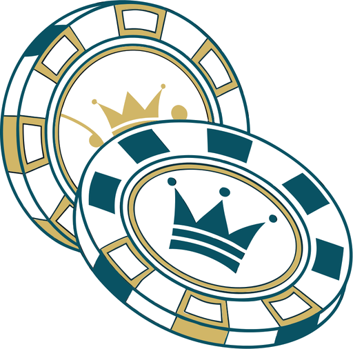 Non GamStop Casinos